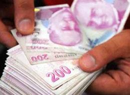 Promosyon Ocak'ta hesapta