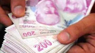 İki zam birden kapıda!