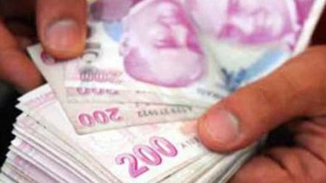 10 bin liralık krediyi kimler alabilecek?
