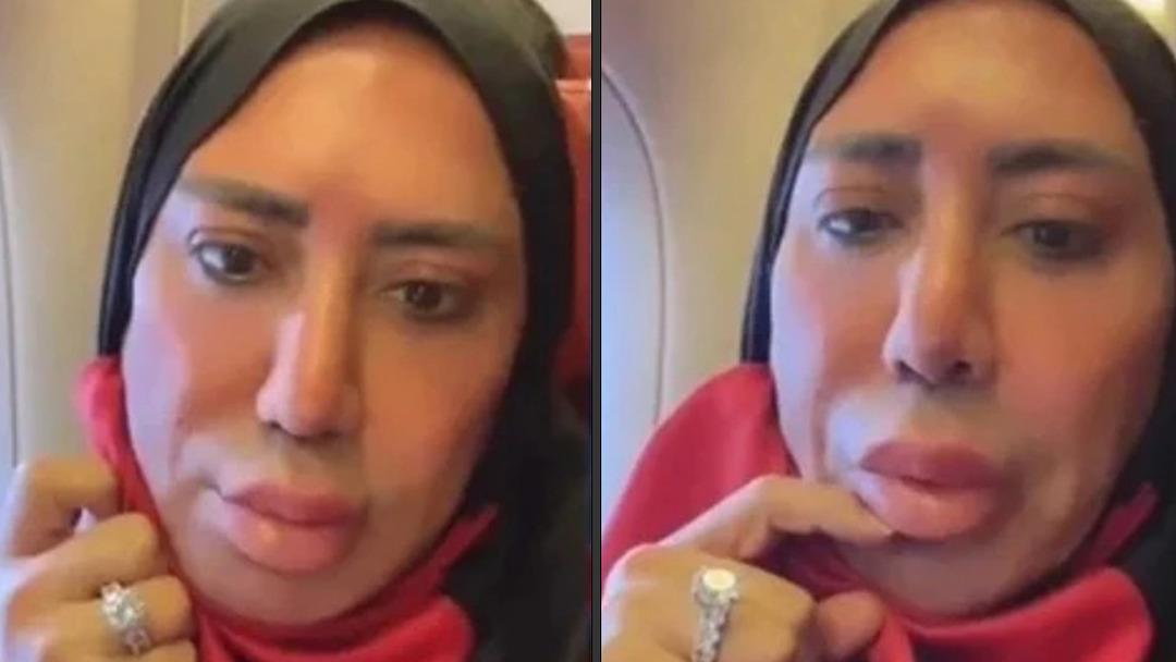 Saymaz dan, Murat &Ouml;v&uuml;&ccedil; &uuml;n tutuklanmasına tepki: "Silivri&rsquo;de zenneler koğuşu mu a&ccedil;acaksınız?" 3