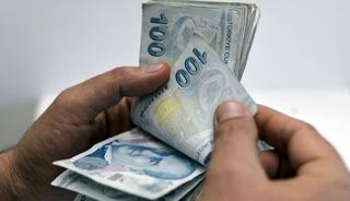 Kooperatiflere 12 ay &ouml;demesiz 4.5 milyar lira kredi desteği: Kimler yararlanacak?