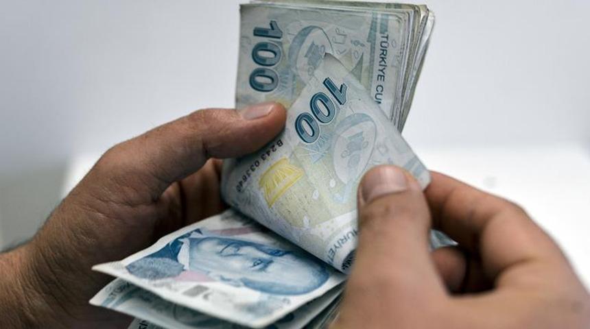 Kooperatiflere 12 ay &ouml;demesiz 4.5 milyar lira kredi desteği: Kimler yararlanacak?