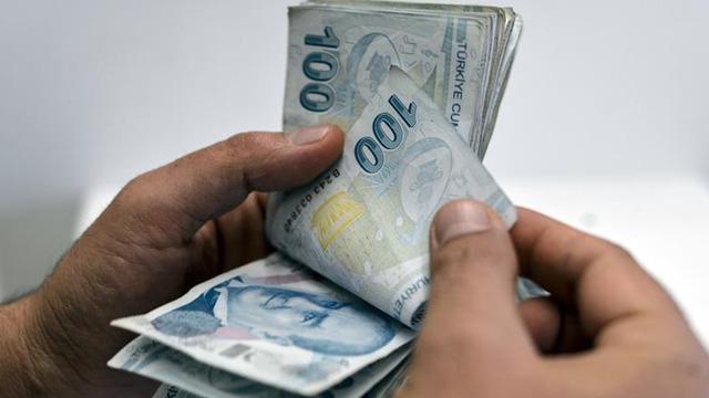 Kooperatiflere 12 ay ödemesiz 4.5 milyar lira kredi desteği: Kimler yararlanacak?