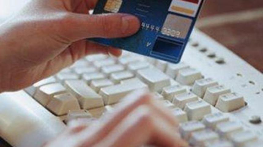 Bu hataları yapan bankalar müşteri kaybediyor