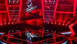 O Ses T&uuml;rkiye Yılbaşı j&uuml;rileri belli oldu! İki s&uuml;rpriz isim  