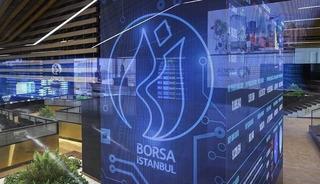 22 Aralık 2025 BIST Yorumları