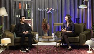 A&ccedil;ık A&ccedil;ık 24. B&ouml;l&uuml;m | Egem Eraslan: Bazı halka arzlar başka finansman bulamadıkları i&ccedil;in yapılıyor