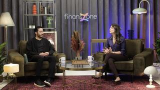 Açık Açık 24. Bölüm | Egem Eraslan: Bazı halka arzlar başka finansman bulamadıkları için yapılıyor