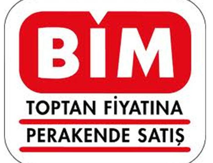 Türkiye'nin en değerli markaları G2