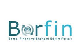 Borfin'den SPK lisanslama eğitimleri