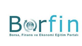 Borfin’den Kredi Derecelendirme Eğitimi