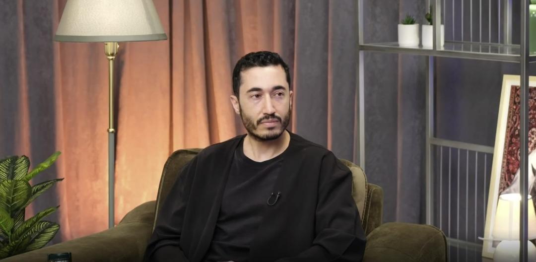 A&ccedil;ık A&ccedil;ık 24. B&ouml;l&uuml;m | Egem Eraslan: Bazı halka arzlar başka finansman bulamadıkları i&ccedil;in yapılıyor 2