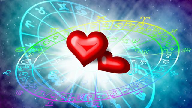 Haftalık aşk yorumu: Bur&ccedil;ları neler bekliyor?