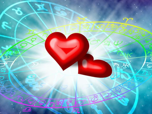 Haftalık aşk yorumu: Bur&ccedil;ları neler bekliyor?