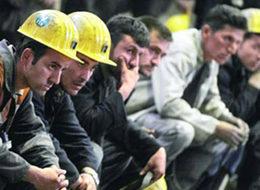 Kıdem tazminatı yarı yarıya iniyor!