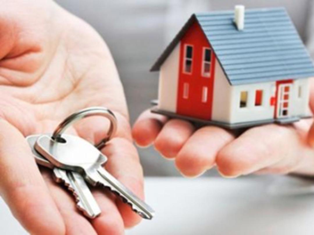 Peşin verene indirim fırsatı