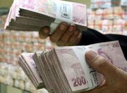 Özelleştirme'den şok erteleme kararı