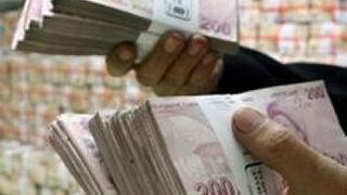 Günlük kayıp 33 milyar TL