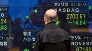 Piyasalar haftayı nasıl kapattı?