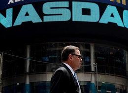 Dış borsaları yine ABD vurdu