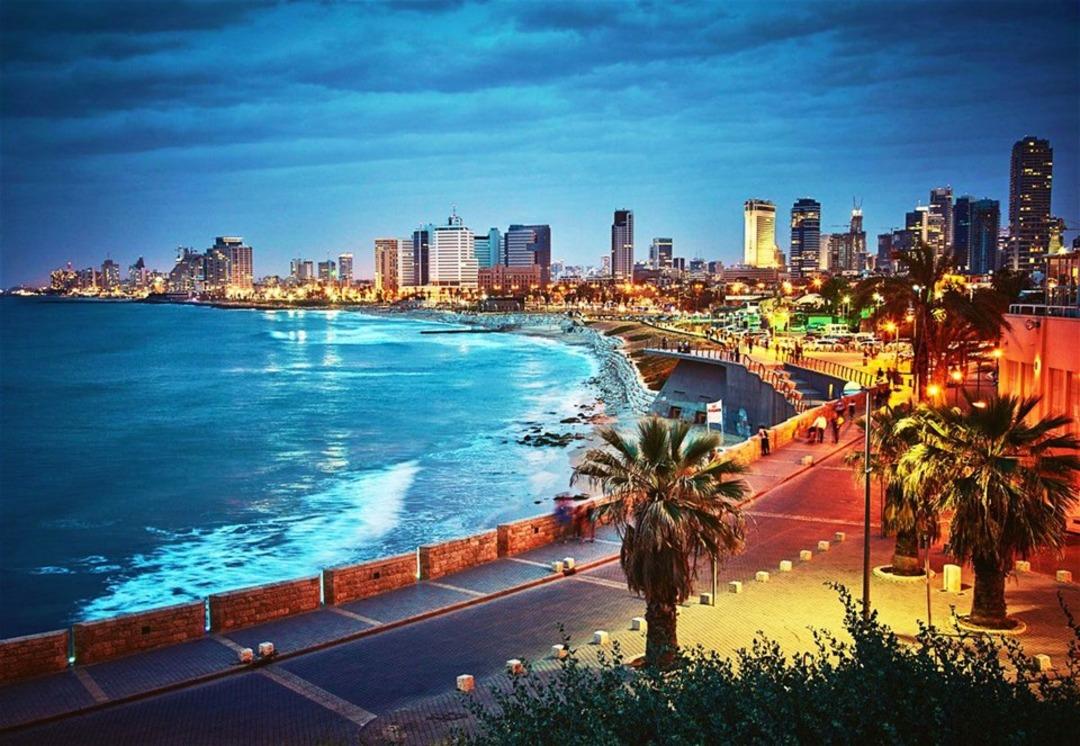 D&uuml;nyanın en pahalı şehirleri belli oldu! İstanbul ka&ccedil;ıncı sırada? 