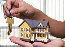 3 ayda 300 bin konut satıldı