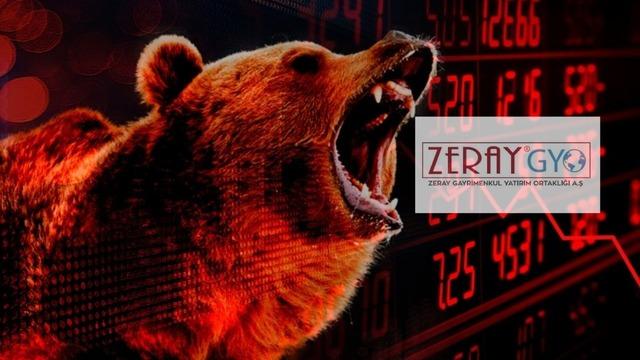 Halka arzda taban r&uuml;zgarı erken başladı:  ZERGY'de heyecan 3 g&uuml;n s&uuml;rmedi! 