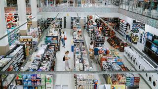 AVM ve zincir marketler için MHP'li isimden açıklama: 'Pazar günleri kapansın'