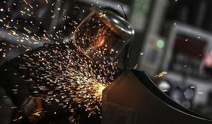 Yurt Dışı &Uuml;FE kasımda aylık y&uuml;zde 1,02, yıllık y&uuml;zde 31,19 arttı