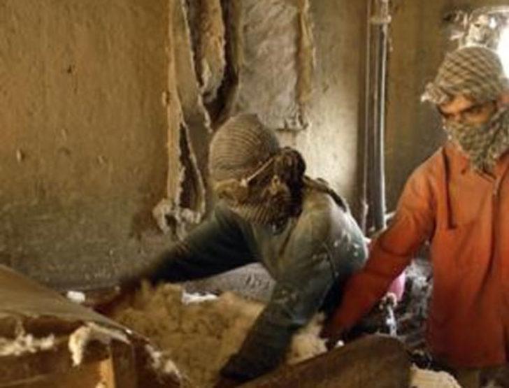 Fazla mesai rekoru Türkiye'de G3