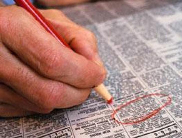 Fazla mesai rekoru Türkiye'de G4