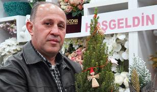 3 bin TL'den başlıyor! Talep son 10 g&uuml;n kala artıyor