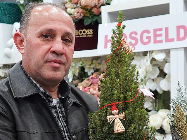 3 bin TL'den başlıyor! Talep son 10 g&uuml;n kala artıyor