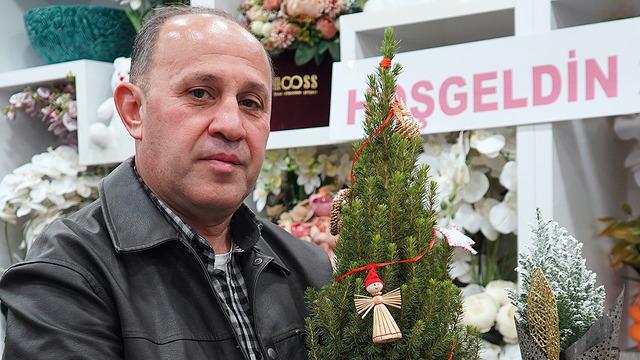 3 bin TL'den başlıyor! Talep son 10 gün kala artıyor