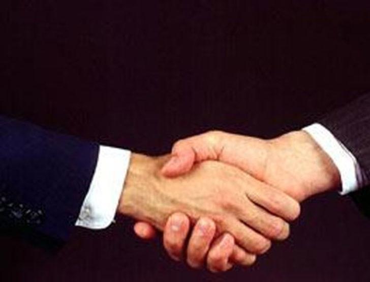 Fazla mesai rekoru Türkiye'de G5