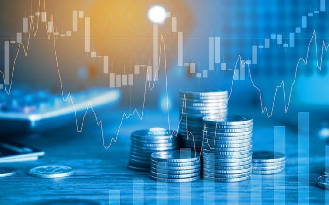 &Uuml;&ccedil; b&uuml;y&uuml;k T&uuml;rk bankası i&ccedil;in dev birleşme iddiası 1