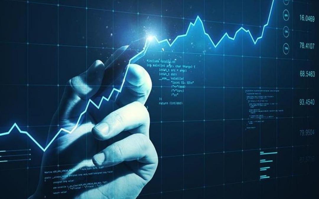 &Uuml;&ccedil; b&uuml;y&uuml;k T&uuml;rk bankası i&ccedil;in dev birleşme iddiası 2