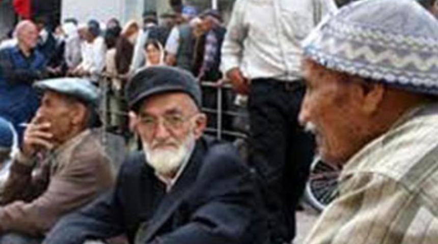 #Direnemekli