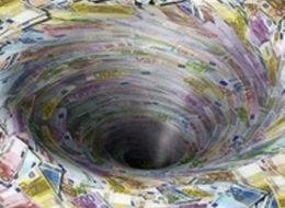 Dış ticaret açığı yüzde 17 arttı