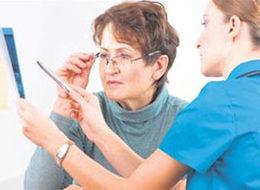 Emeklilere kötü haber