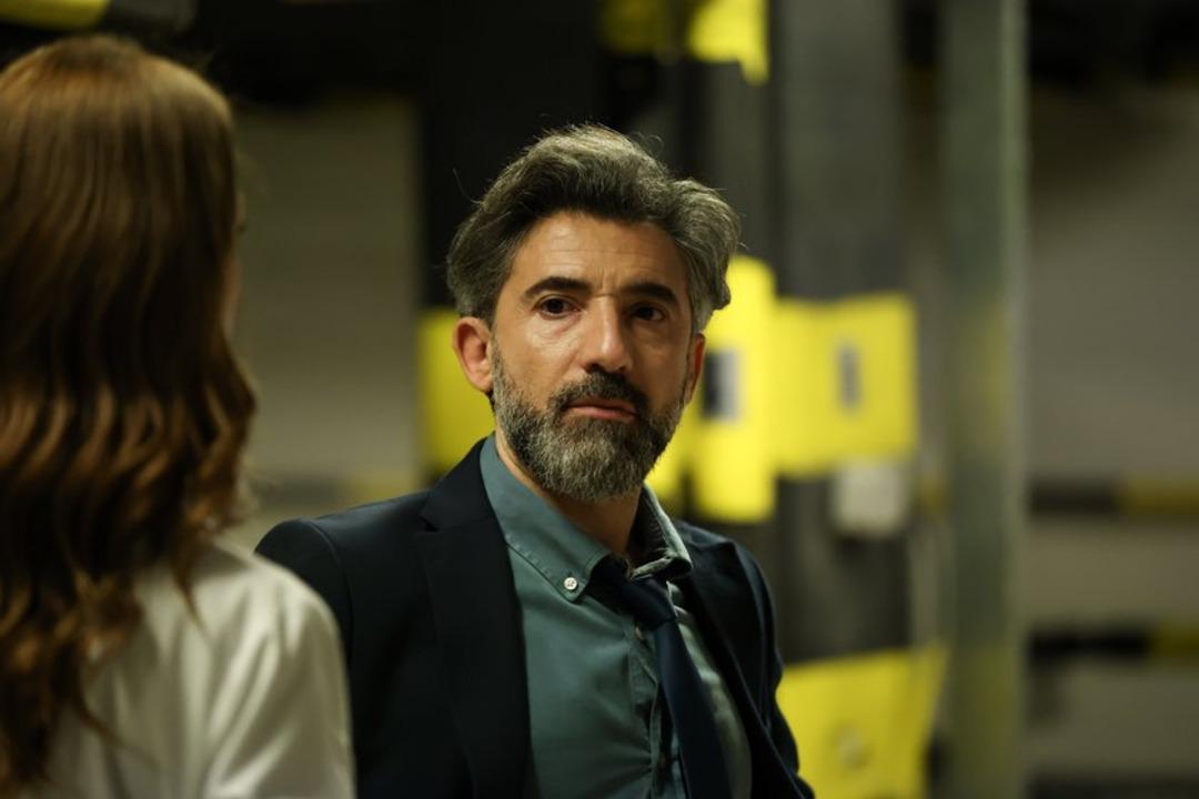 Bir dizinin daha fişi &ccedil;ekildi! Show Tv Bahar i&ccedil;in kararını verdi 2