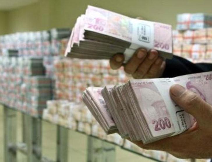 2014'te kim ne kadar zam alacak? G2