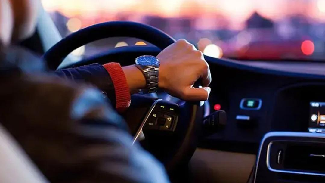 Sıfır ara&ccedil; kampanyaları s&uuml;r&uuml;yor! 7 milyon liraya kadar sıfır faizli kredi