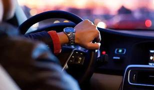 Sıfır ara&ccedil; kampanyaları s&uuml;r&uuml;yor! 7 milyon liraya kadar sıfır faizli kredi