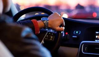 Sıfır ara&ccedil; kampanyaları s&uuml;r&uuml;yor! 7 milyon liraya kadar sıfır faizli kredi