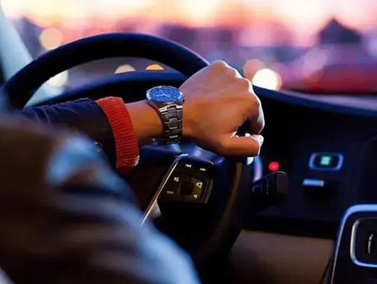 Sıfır ara&ccedil; kampanyaları s&uuml;r&uuml;yor! 7 milyon liraya kadar sıfır faizli kredi