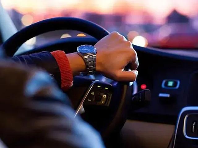 Sıfır ara&ccedil; kampanyaları s&uuml;r&uuml;yor! 7 milyon liraya kadar sıfır faizli kredi