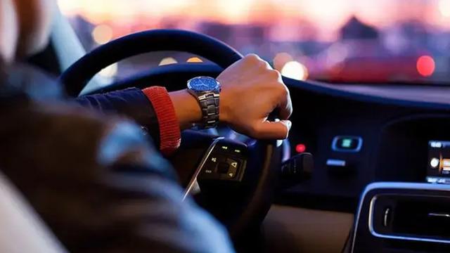 Sıfır araç kampanyaları sürüyor! 7 milyon liraya kadar sıfır faizli kredi