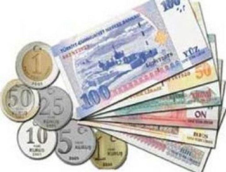 2014'te hangi memurun maaşı ne olacak? G5