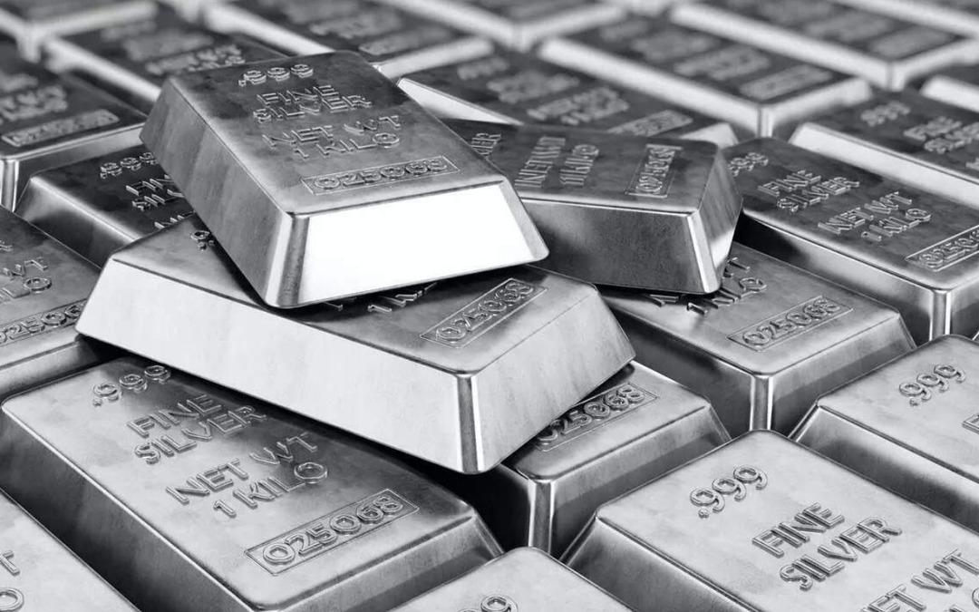 G&uuml;m&uuml;şte balon riski! İslam Memiş "Bu durum ciddi can yakabilir" 1